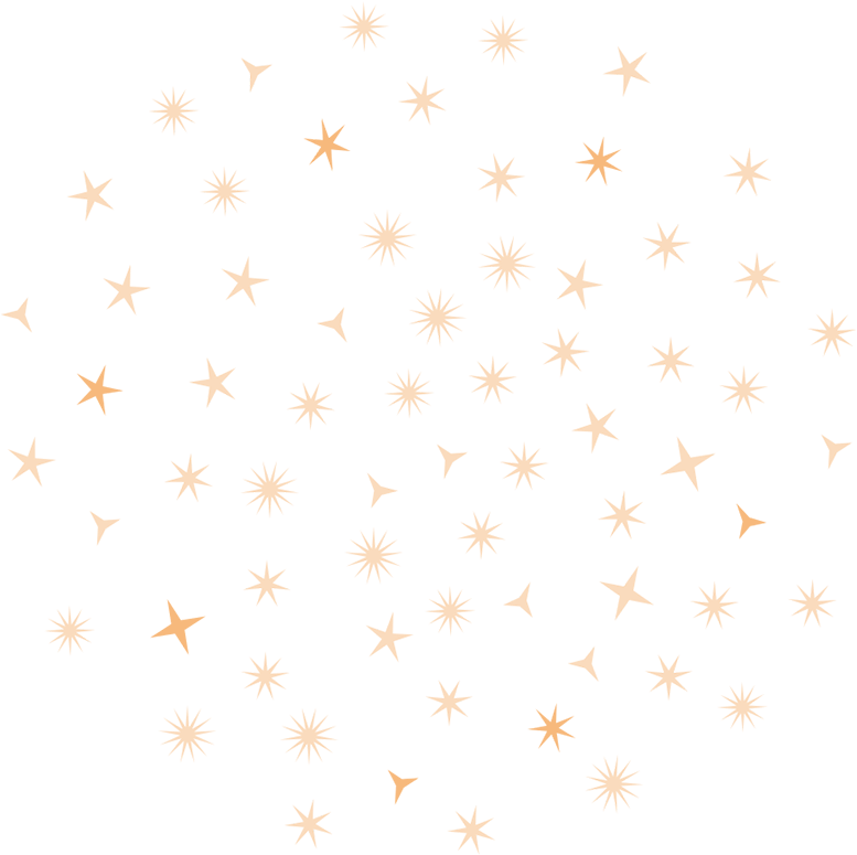 Gamers - Pattern (800x816), Png Download