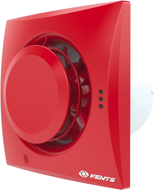Download Image "vents Quiet-disc Red" For Your Website - Circle (800x800), Png Download