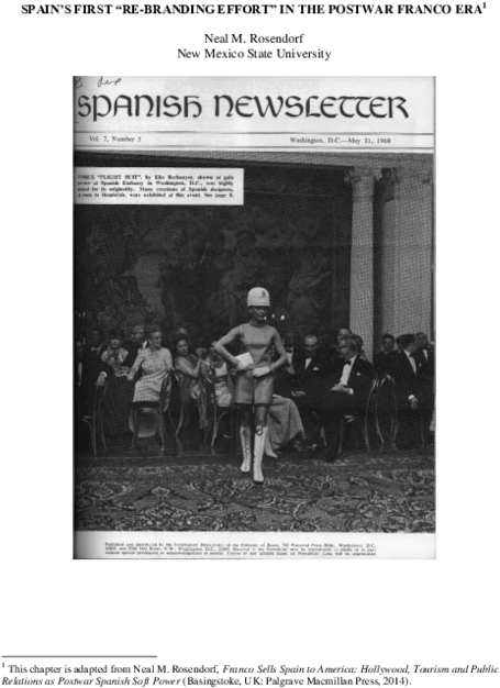 Pdf - " - Poster (600x776), Png Download