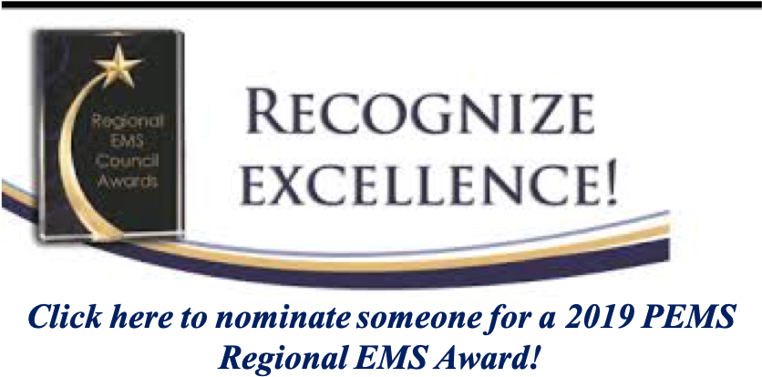 Vcu Health Ems Continuing Education Dinner - Parallel (837x435), Png Download