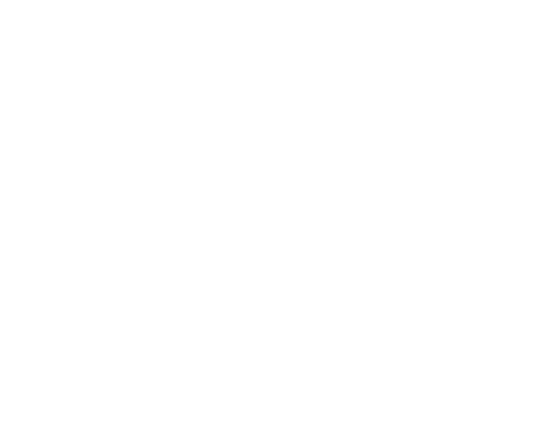 Fdr Summer Home Logo Black And White - Google Logo G White (2400x2400), Png Download