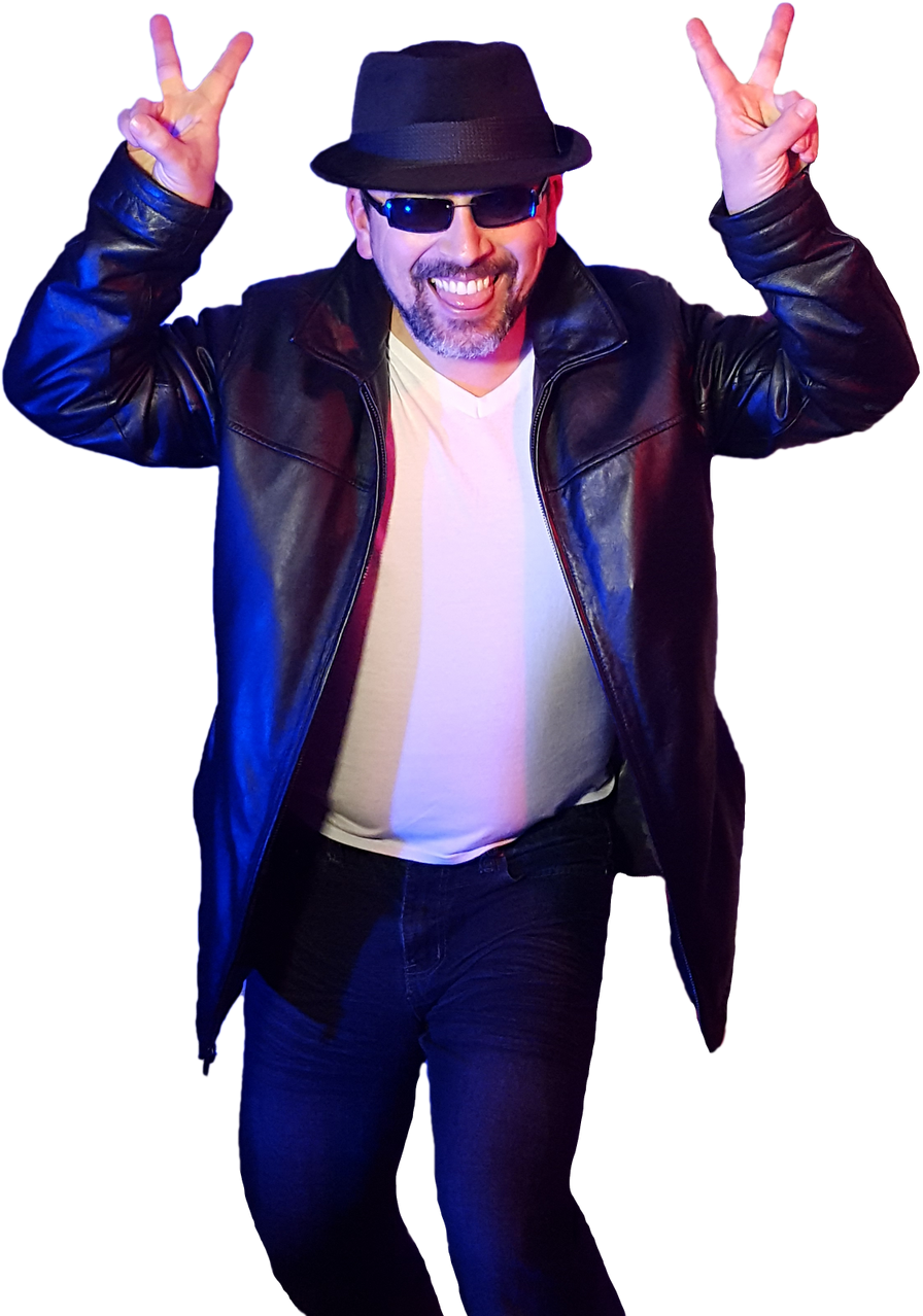 Quiet Png (1200x1600), Png Download