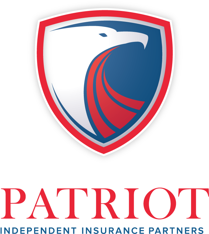 Patriot Insurance Is A Full Service, Multi Line Provider - Fanti (1000x1008), Png Download