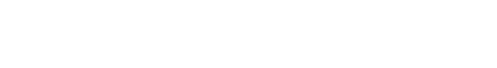 Png Format - Spotify White Logo Png (1224x419), Png Download