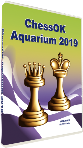 Loading Zoom - Aquarium (1024x576), Png Download