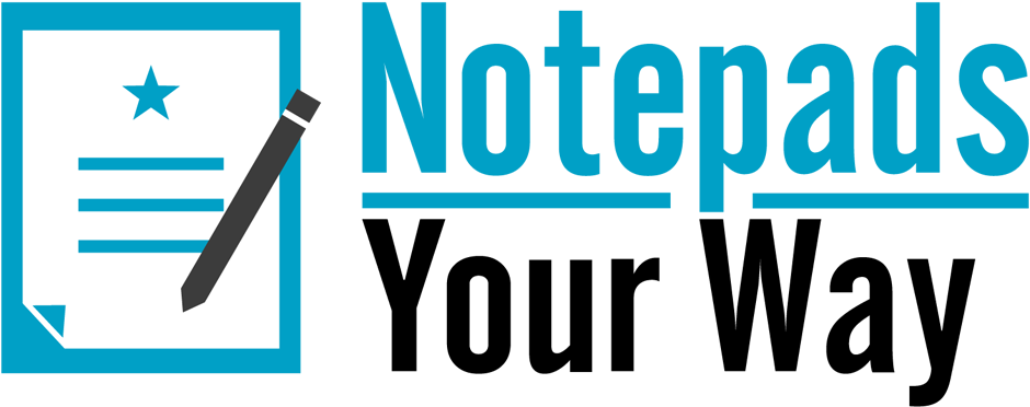 Bad Idea (1000x435), Png Download