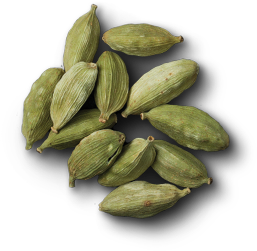 Download Cardamom Pointed Gourd Full Size Png Image Pngkit