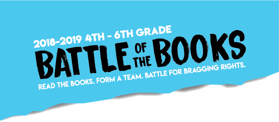 Asset 2battle - Graphic Design (948x414), Png Download