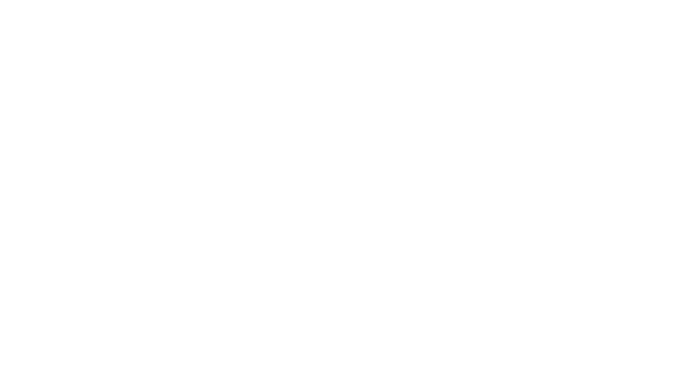 We're Launching Soon (1000x616), Png Download