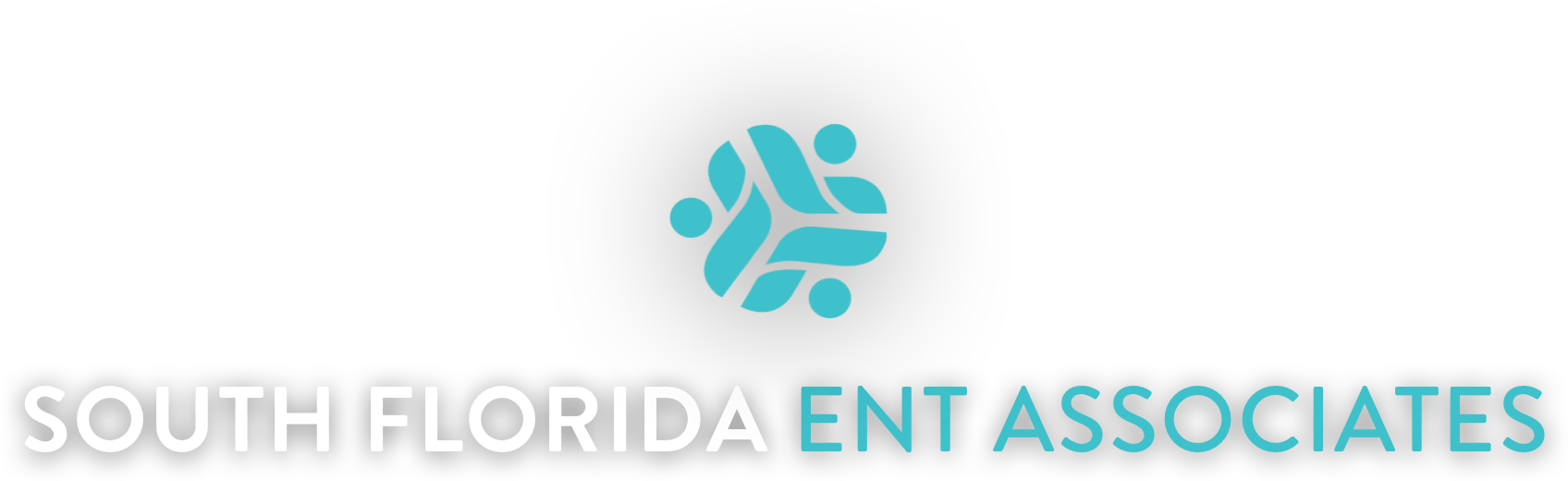 Excellence - Convenience - Patient-focused - - Graphic Design (1696x520), Png Download