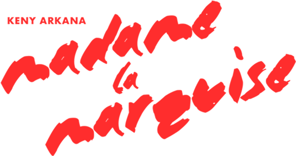 Image Not Available - Calligraphy (1920x1080), Png Download