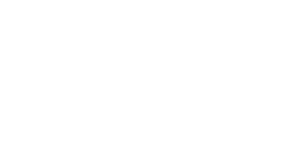 Telekom Logo B W - Capital One Logo White Png (1000x492), Png Download