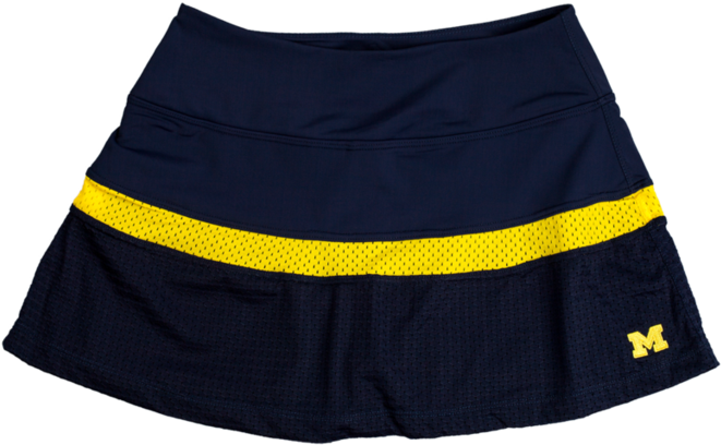Miniskirt (1024x1024), Png Download