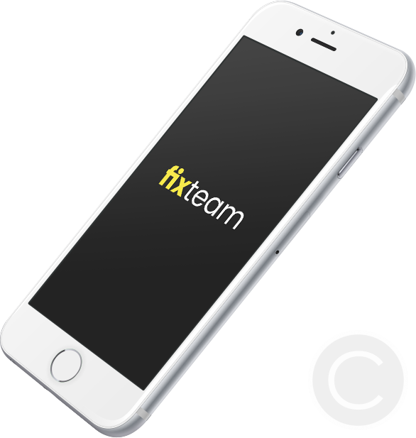 Phone - Mobile Phone (586x617), Png Download