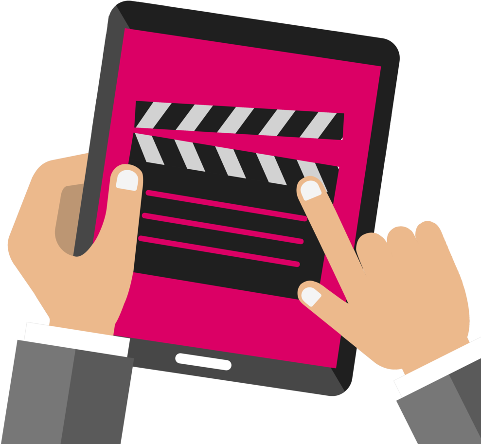 We Work Tirelessly On Sculpting And Refining The Final - Illustration (1000x1000), Png Download