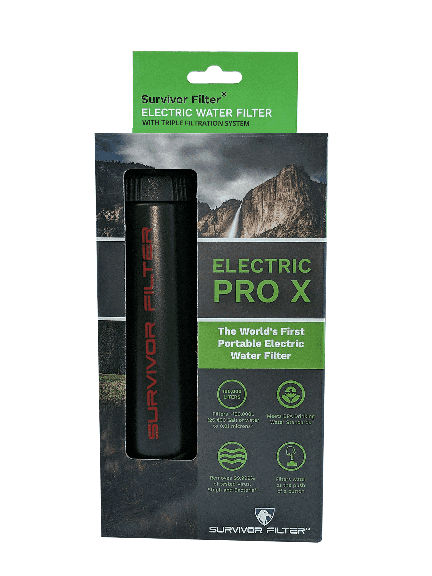 Pro X - Grassland (1500x2000), Png Download