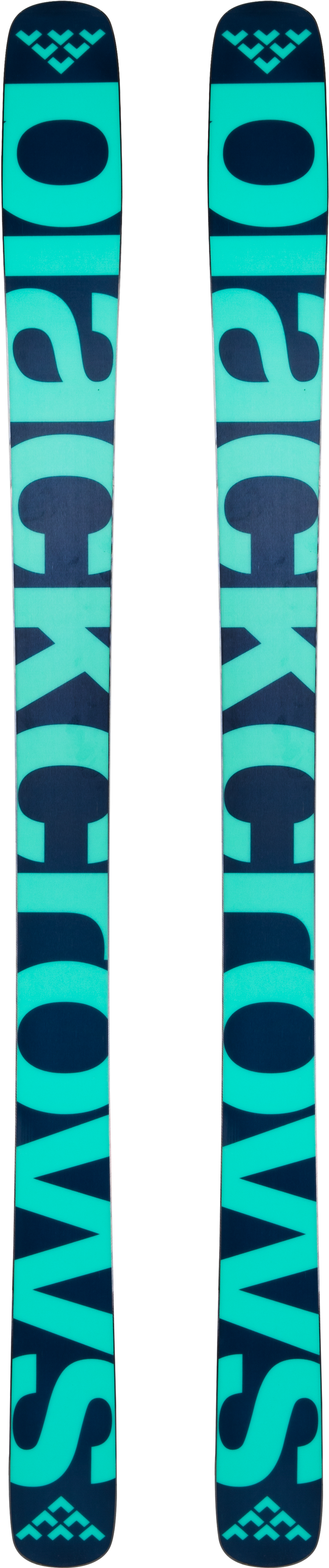 Previous Next - Ski Binding (3258x4000), Png Download