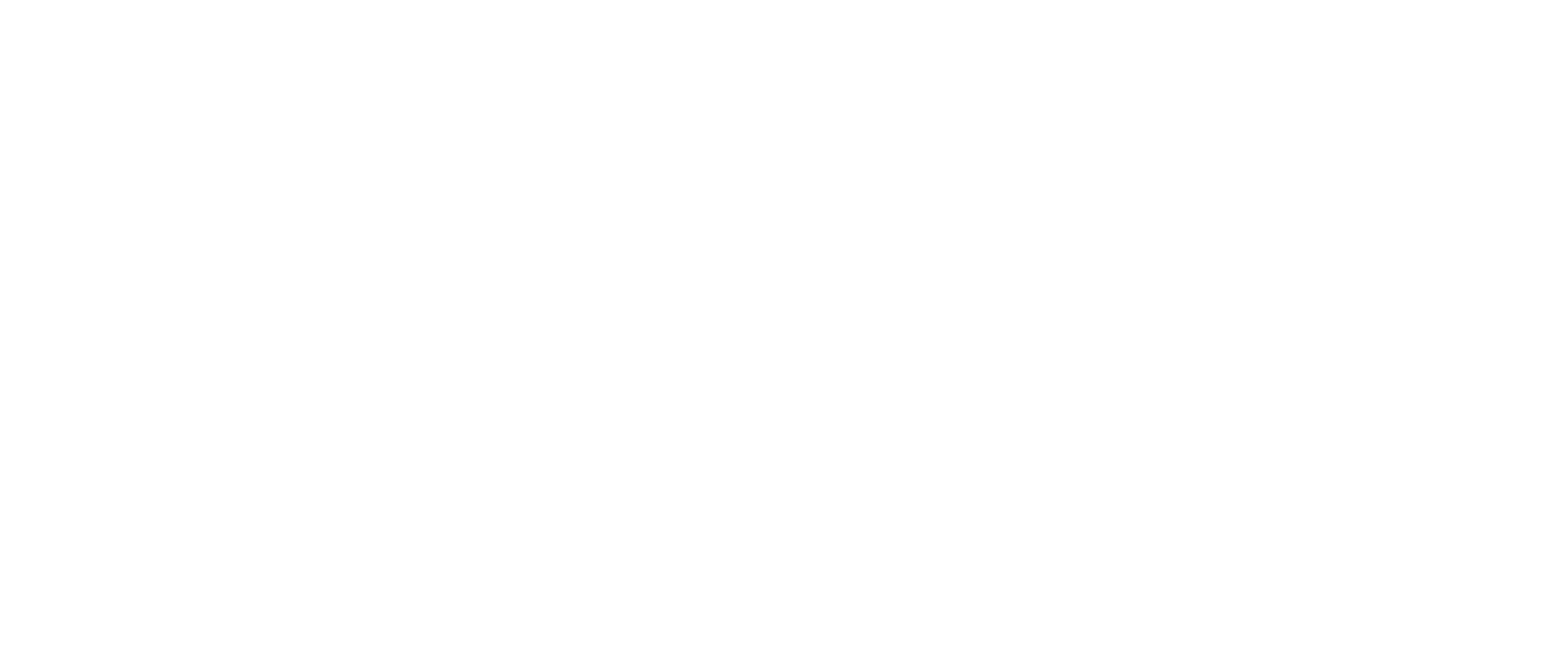 Mobile Phone (2006x826), Png Download