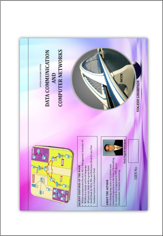 Pdf - Iron (595x842), Png Download