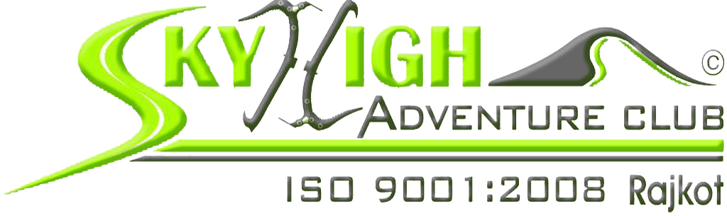 This Article Was Prepared Or Accomplished By It's Author - Graphic Design (1024x305), Png Download