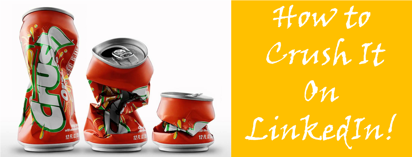 Download View Larger Image Crushing A Can Physical Change Full Size