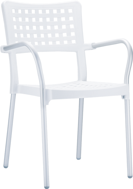 Chair (682x865), Png Download