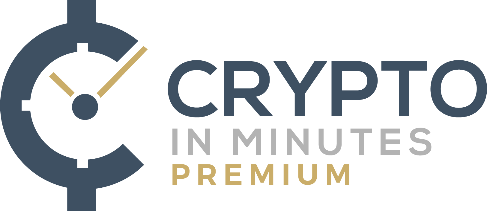 By Clicking The Subscribe Button You Accept Cryptoinminutes - Graphic Design (1624x706), Png Download