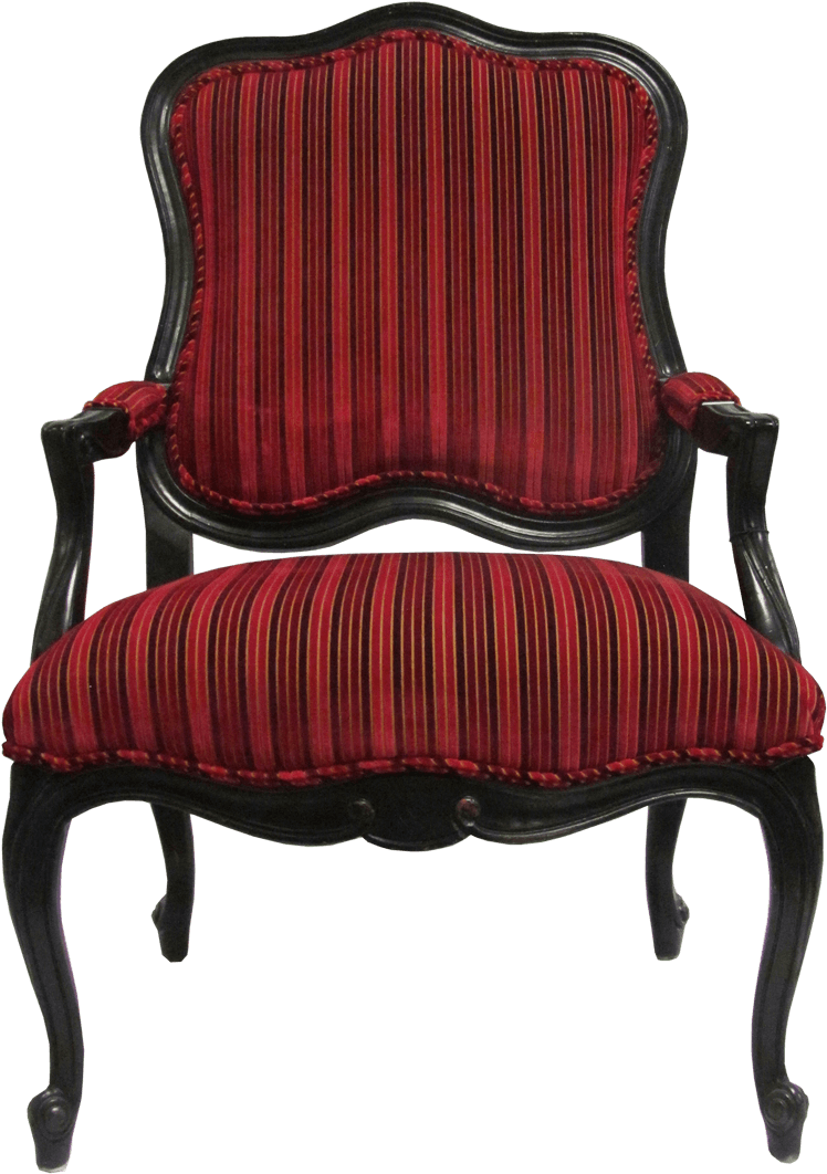 Office Chair (1142x1142), Png Download