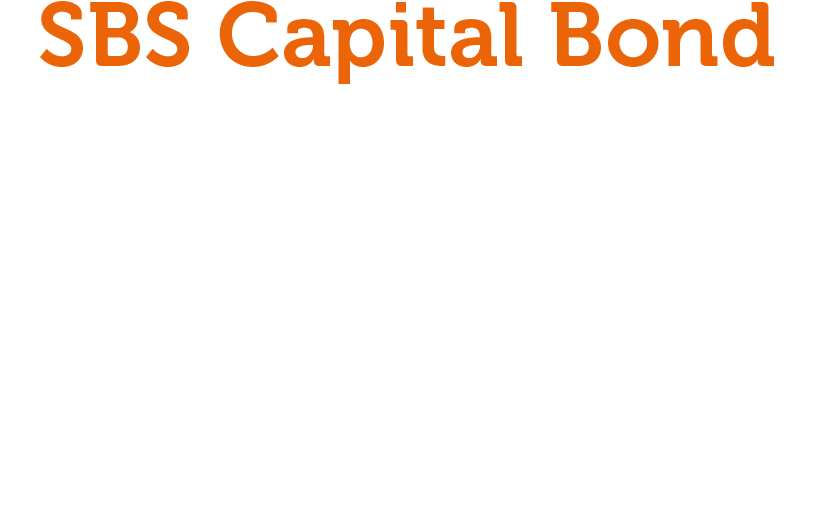 This Rate Applies From 1 April 2019 Until 30 April - Cibap (1400x678), Png Download