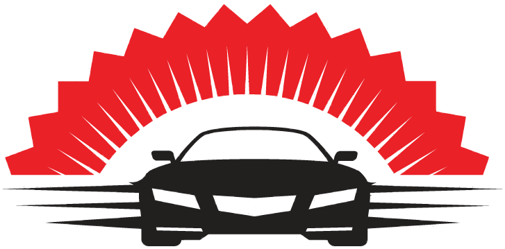 Mobile Car Wash Logos Png Royalty Free - Dorian Popa Gif (798x393), Png Download