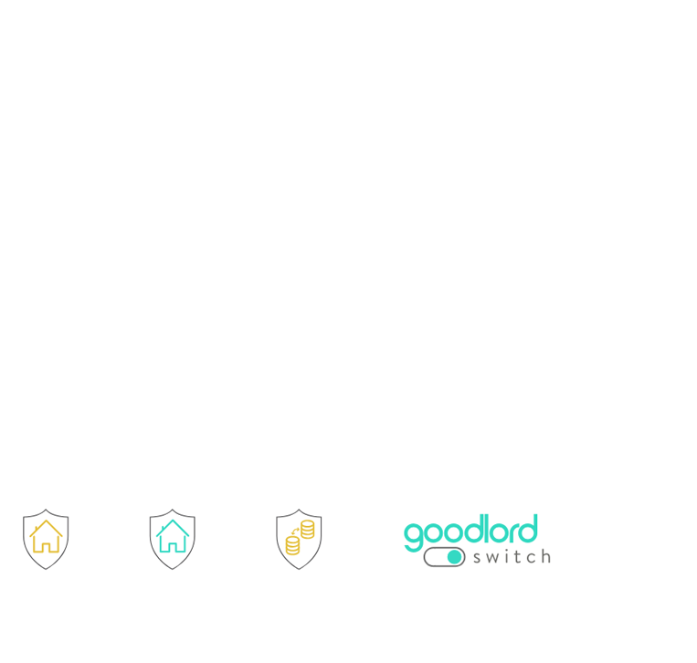 Our Top Agencies Are Making Over £200 Per Tenancy - Poster (763x726), Png Download