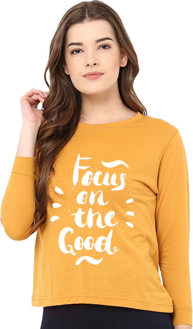 Download Clothing Design Near Me Tshirt Printing Full Size PNG