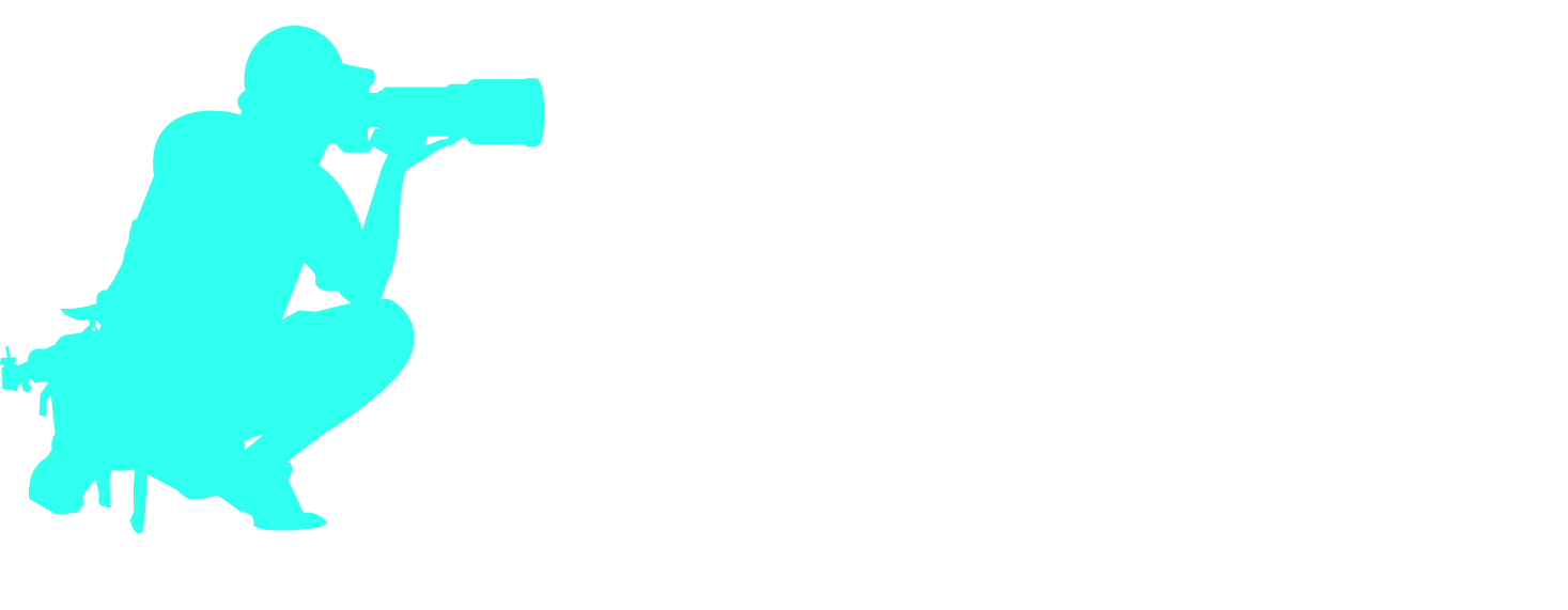 Calligraphy (1467x571), Png Download