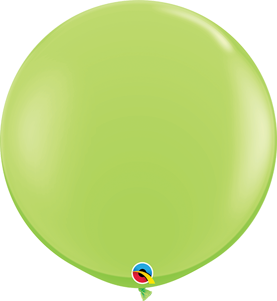 Balloon (552x600), Png Download