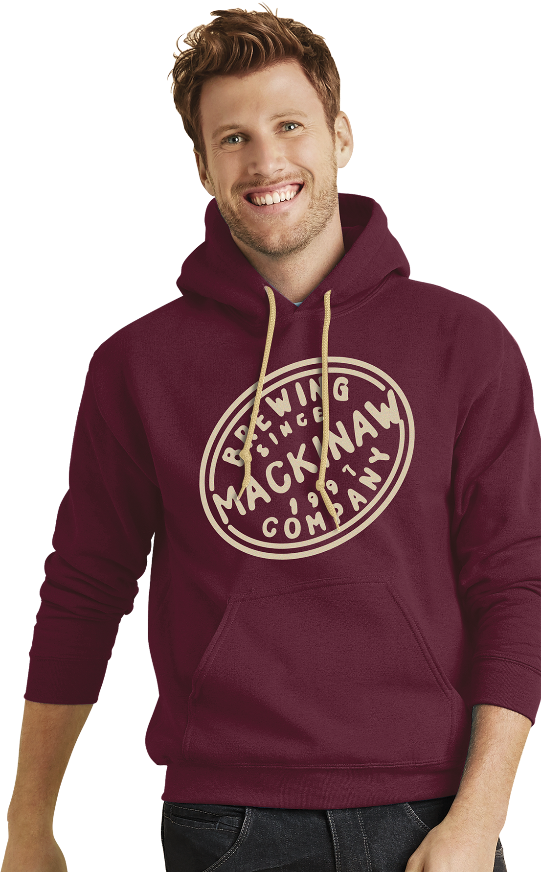 Decoration Techniques - Sweatshirt (1200x1800), Png Download