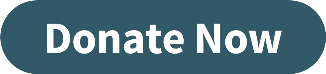Giving A Gift To Pathway Learning Is Easy - Glasgow City Council (1200x400), Png Download