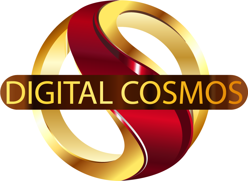 Website Wordpress With 100% No Questions Asked Guarantee - Circle (988x988), Png Download