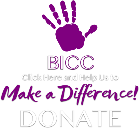 Back In Control Consultancy Donate Button - Graphic Design (640x551), Png Download