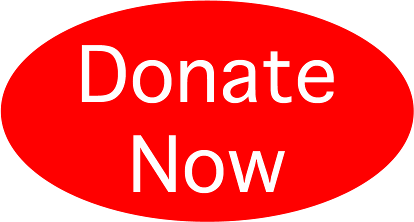 Good Friends Charlotte - Circle (900x671), Png Download