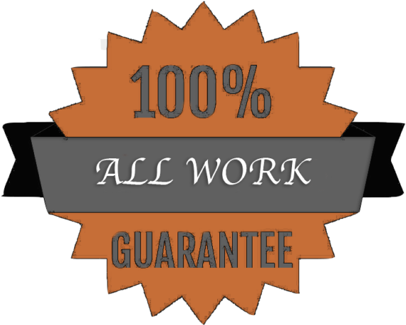 Dixon Guarantee - Starburst Clipart (700x498), Png Download
