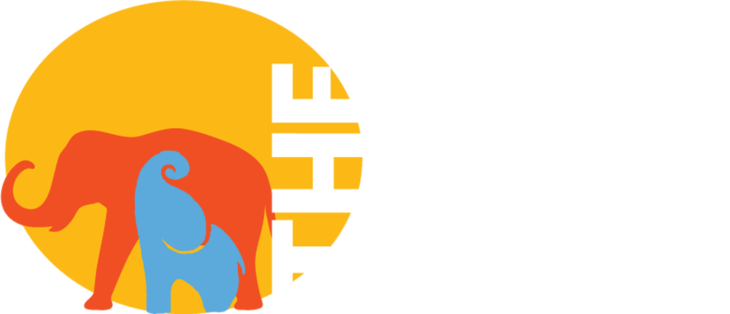 Logo (3708x1117), Png Download