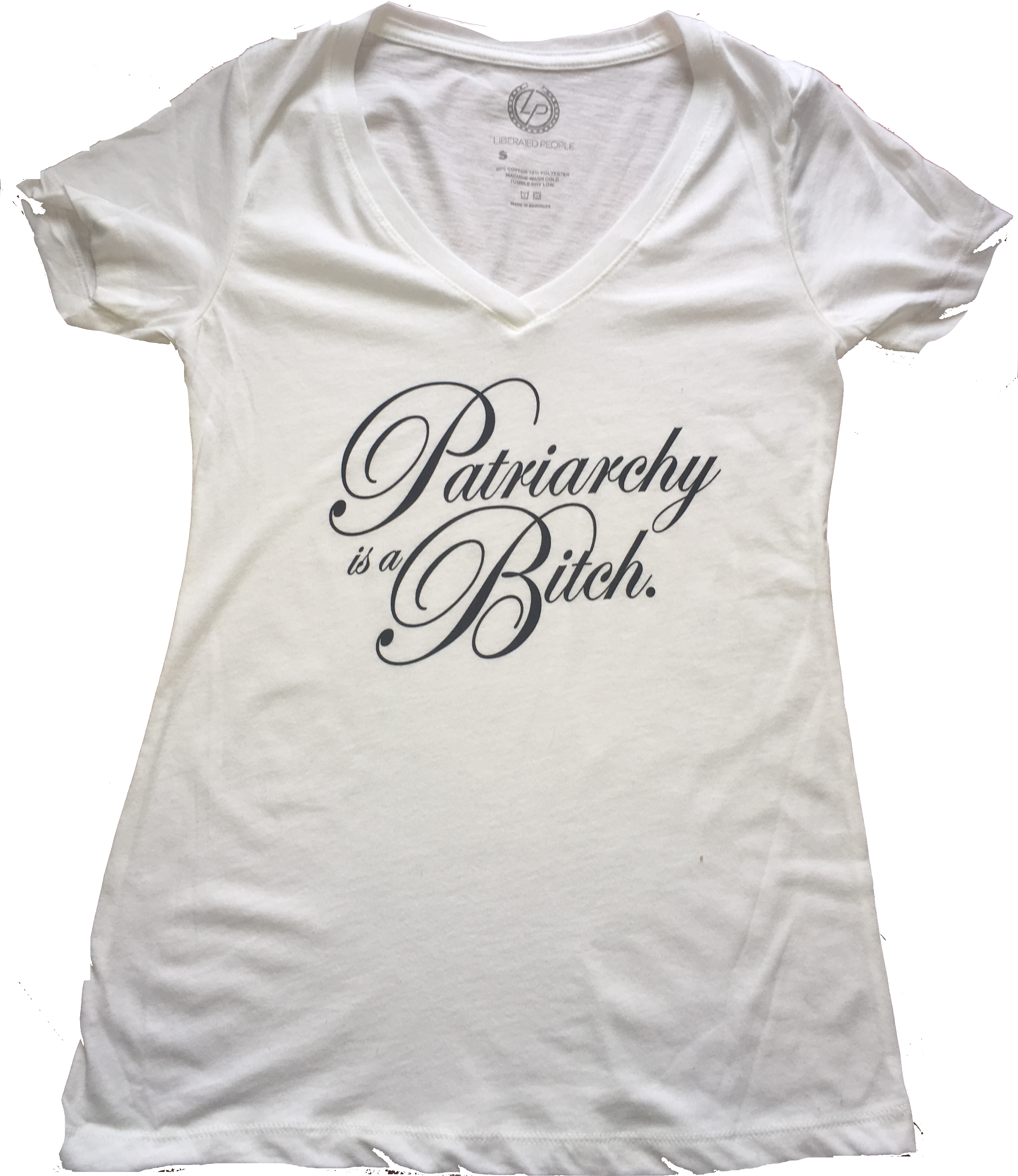 Img 0460 V=1531169952 - Active Shirt (3024x4032), Png Download