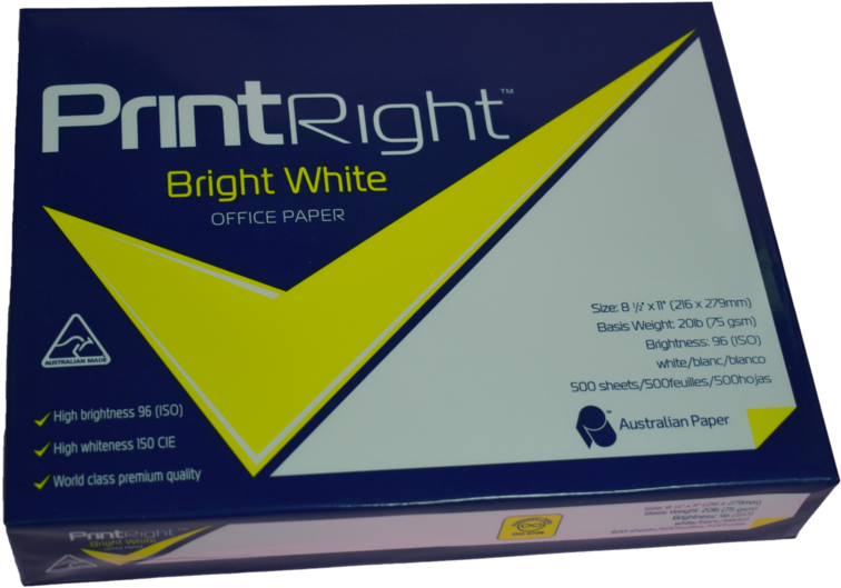Carton (1024x684), Png Download