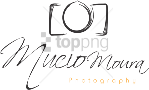 Free Png Logo De Fotografos Png Image With Transparent - Four Season (850x473), Png Download