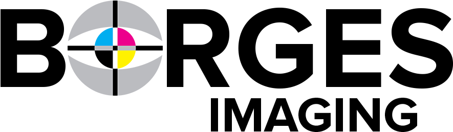 Cameras & Lenses Online In Melbourne - Circle (888x408), Png Download