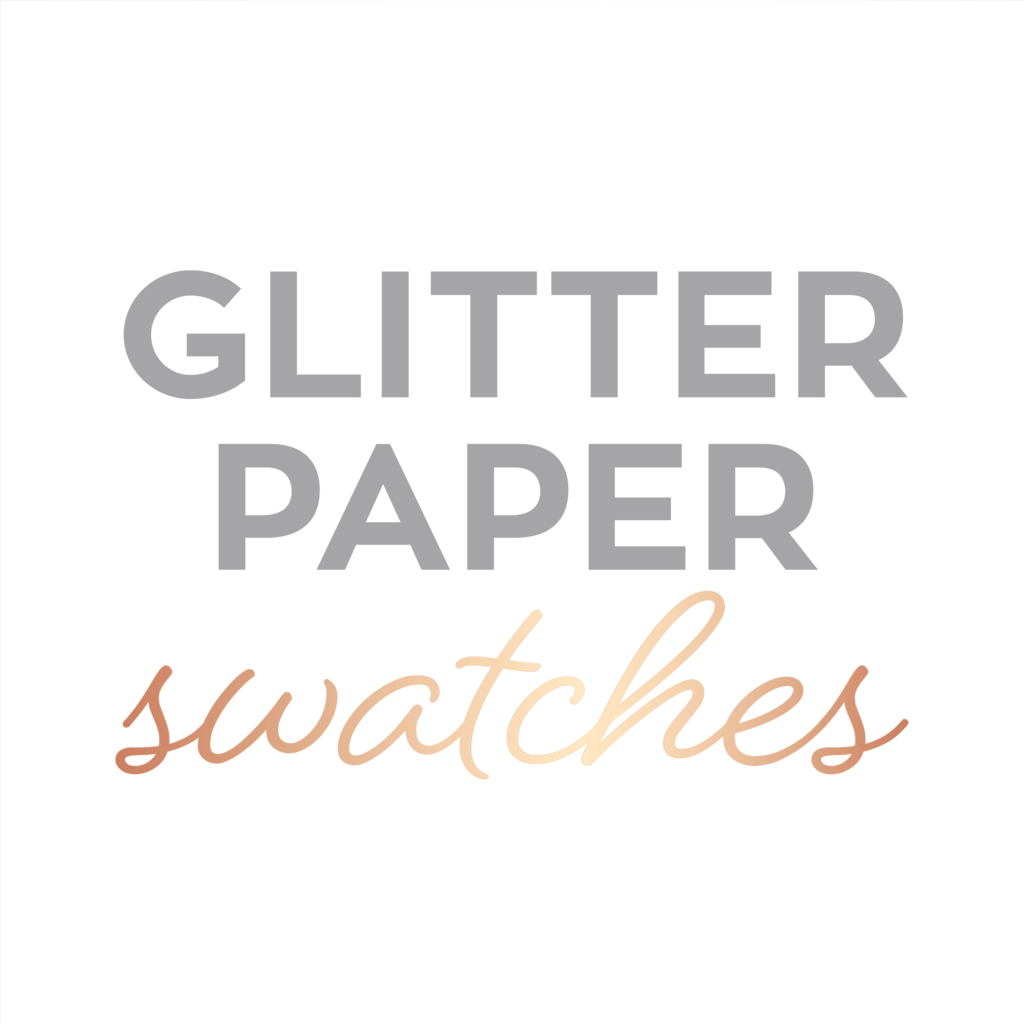 Under The Never Sky (1024x1024), Png Download