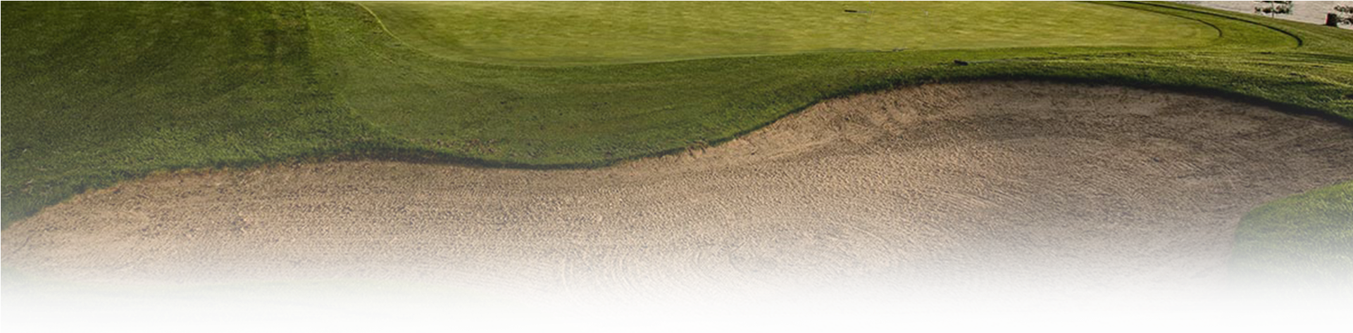 Windsor Golf Course - Field (1920x500), Png Download