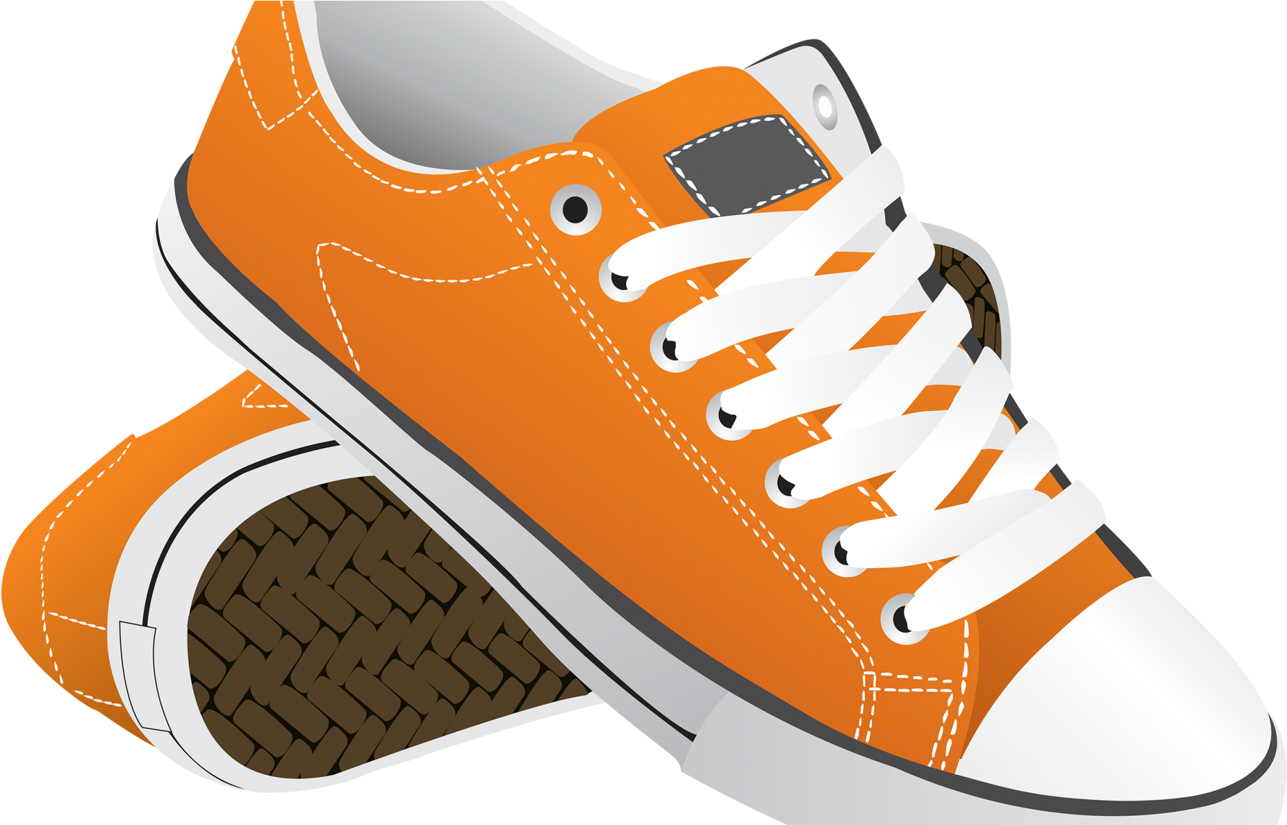 Shoes Png (1920x1200), Png Download