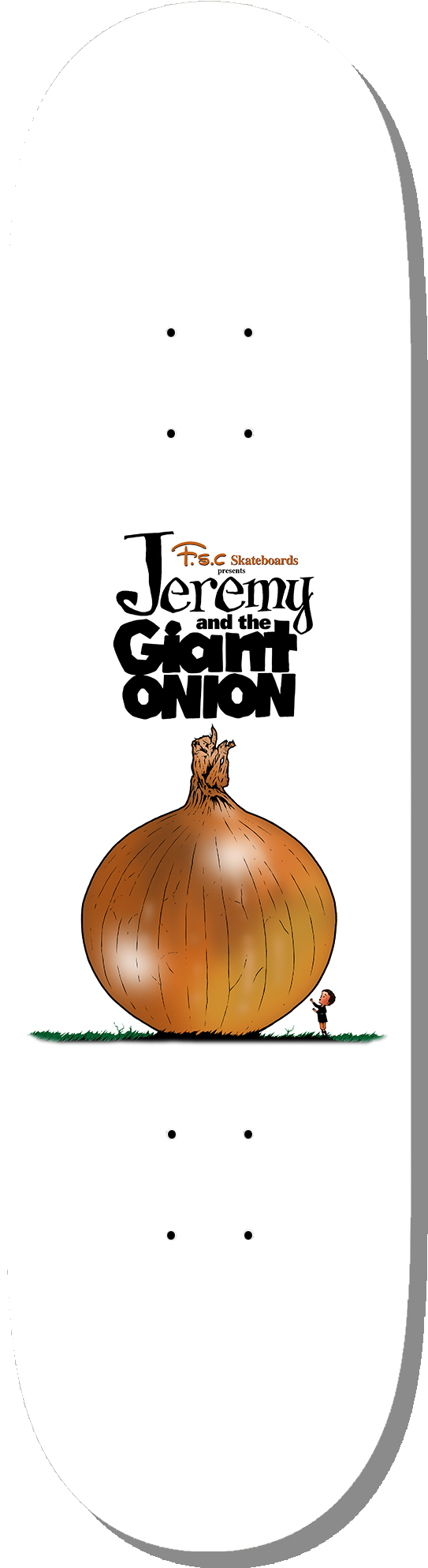 James And The Giant Peach (591x2000), Png Download