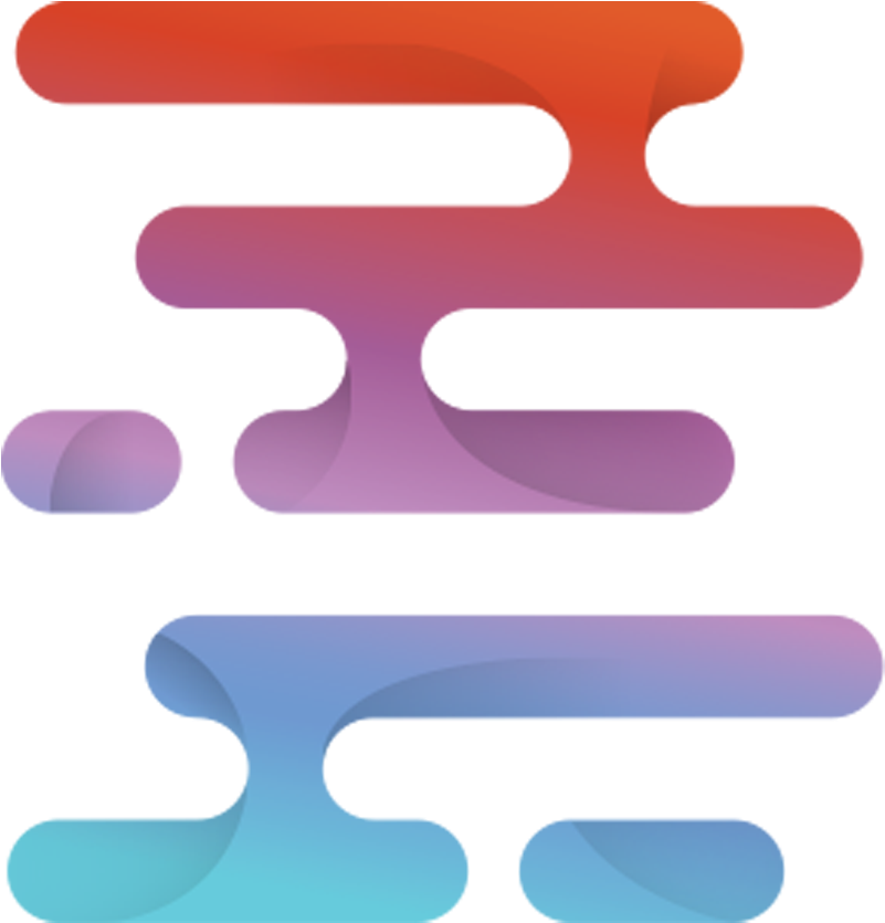 Liquidityfinder Would Like To Send You Notifications - Orange (2100x1500), Png Download